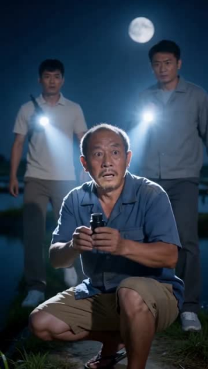 骗我赔了小龙虾后，他悔疯了（42集）免费观看完整版