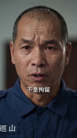 荒年猎户穿现代玩转荒野求生(72集) 荒年猎户穿现代玩转荒野求生(72集)短剧有好货推荐