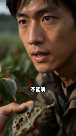 兴农(46集) 兴农(46集)每天分享短剧