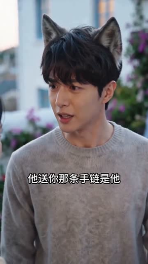 抛弃我,治愈我(30集) 抛弃我,治愈我(30集)短剧解说全集