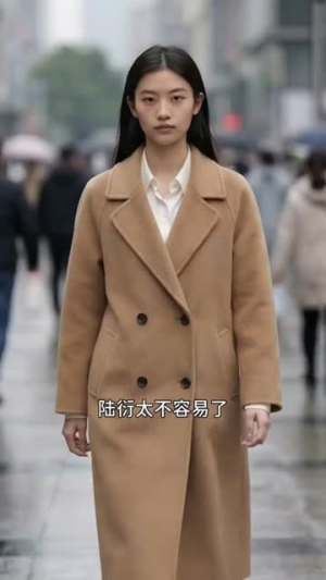 沉冤得雪,锋芒尽露(31集) 沉冤得雪,锋芒尽露(31集)看过的人都说好