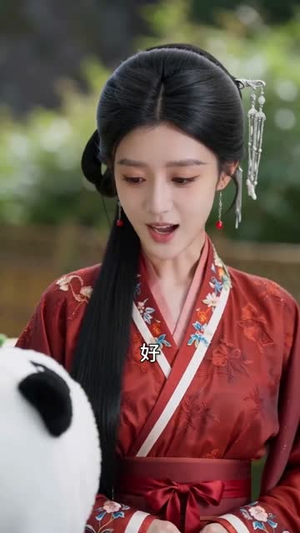 帝尊娇宠：敢教九霄颤万劫（75集）短剧太上头了