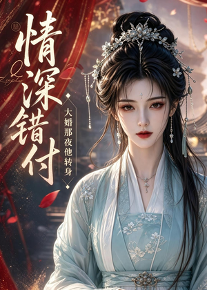 情深错付，大婚那夜他转身（35集）口碑之选免费看