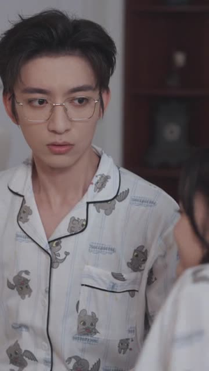 契约恋人请止步(80集) 契约恋人请止步(80集)精彩短剧看不停