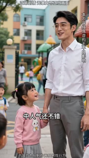 重生逆袭：我的人生我做主（38集）全集
