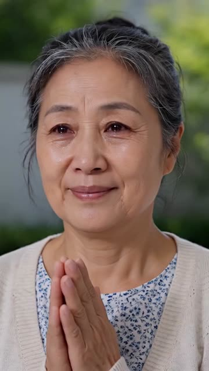 全村求我回头,我反手捐车给山区(45集) 全村求我回头,我反手捐车给山区(45集)热门火爆短剧