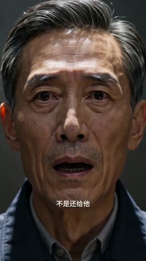 我把桥拆了,你们满意了吗(22集) 我把桥拆了,你们满意了吗(22集)高清画质免费看