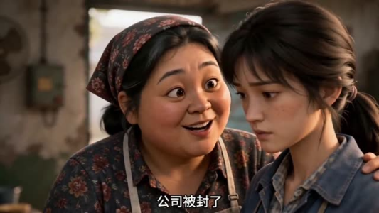 苏晚之光（114集）短剧全集更精彩