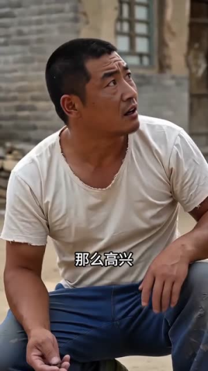 离婚后,我的生活变了(69集) 离婚后,我的生活变了(69集)短剧免费观看