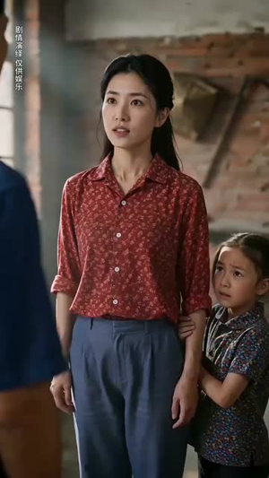 二婚也风光(52集) 二婚也风光(52集)全集在线看