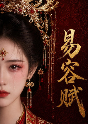 易容赋（50集）在哪个平台看好