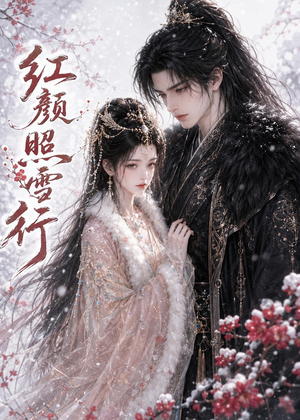 红颜照雪行(47集) 红颜照雪行(47集)红果短剧看全集