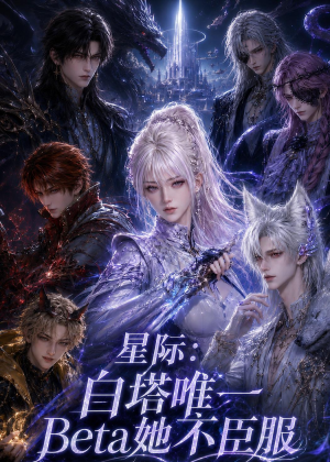 星际:白塔唯一Beta她不臣服(27集) 星际:白塔唯一Beta她不臣服(27集)无需会员免费看
