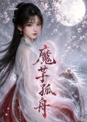 魔芋孤舟（58集）全集