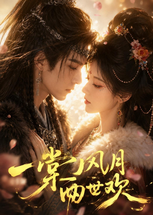 一棠风月两世欢（60集）无需会员免费看