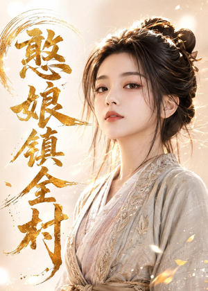 憨娘镇全村(91集)夸克网盘观看