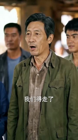 七零空间：重生从下乡开始（70集）视频在线看