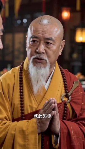 血魔剑（59集）80到100集