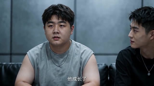 高考无限流：百分换千金（20集）真的好看吗