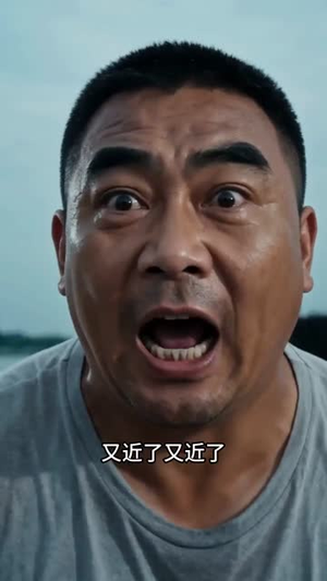 十年舵手被换，我带狗夺冠（41集）好看的短剧分享