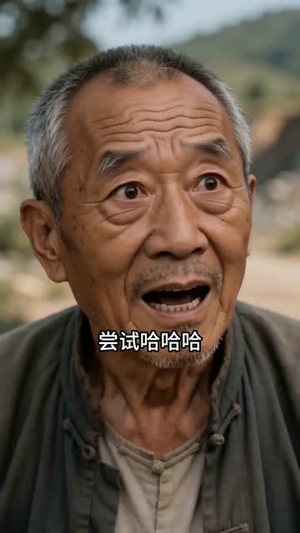 承包废石厂后，我靠雕刻发家致富（27集）热门短剧排行榜