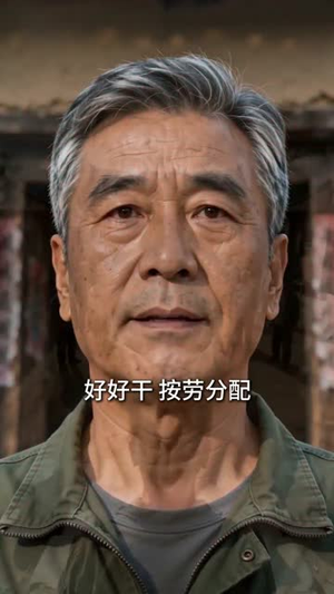 被赶出家门后，我重回深山成顶级药王（49集）哪个网站可以看