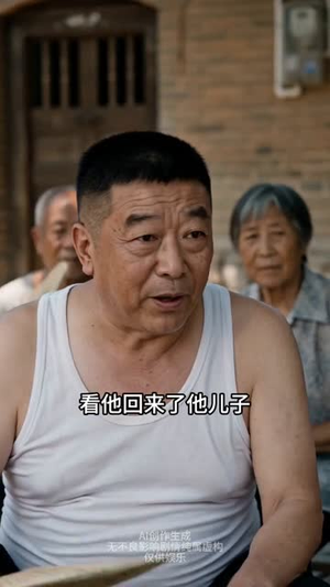 自有繁花赴清妍（67集）在哪里可以看
