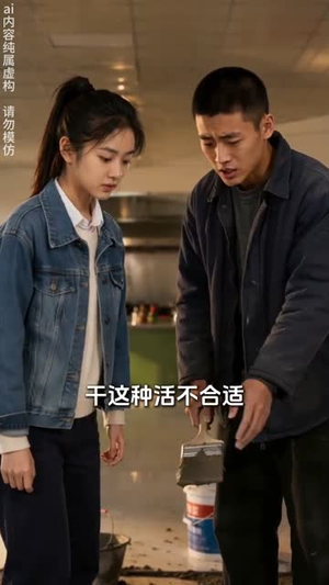 火车上的善意，闯出十年传奇（60集）全剧免费观看