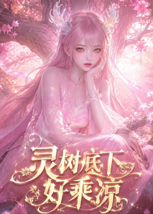灵树底下好乘凉（56集）一口气看完全集