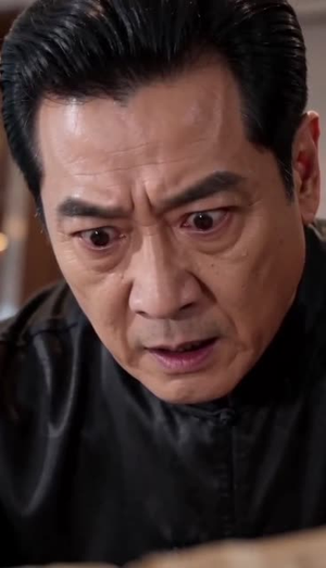 租金翻倍我搬空（36集）无需会员免费看