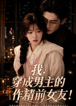 我，穿成男主的作精前女友！（92集）在哪看是免费的