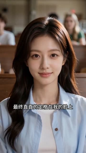 假人占我位，琴音辨真伪（43集）女频短剧推荐