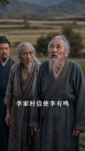 从一亩三分地到神道至尊（80集）更新时间