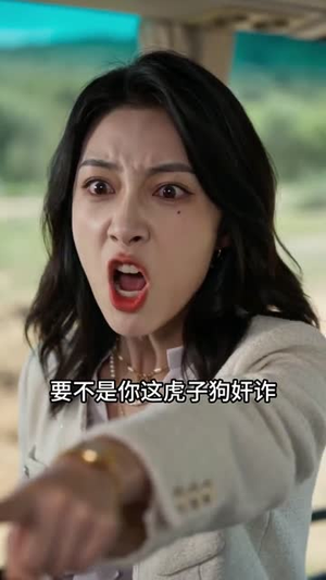 重生成虎，无敌从暴揍狮王开始（80集）零花钱看整部剧