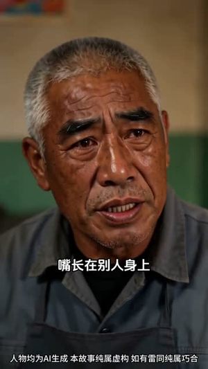 二丫的烟火人生（58集）热播短剧追不停