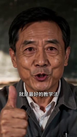 乡野书香（46集）精彩短剧天天看