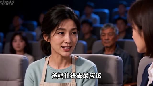 百万船坞款，试出人心真假（82集）短剧在线更新