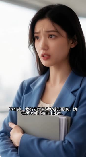 订婚宴拉路人挡枪，竟是商业死敌（36集）免费观看就是爽