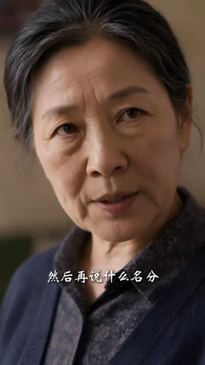 重生后我护儿媳（36集）在哪个app能看