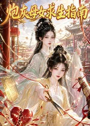 炮灰母女求生指南（50集）在线看到大结局