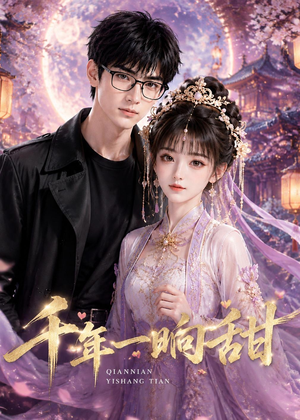 千年一响甜（51集）在线看