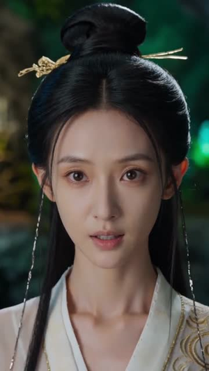 一剑星河渡，从当沙雕师妹开始第二季（71集）免费看短剧全集