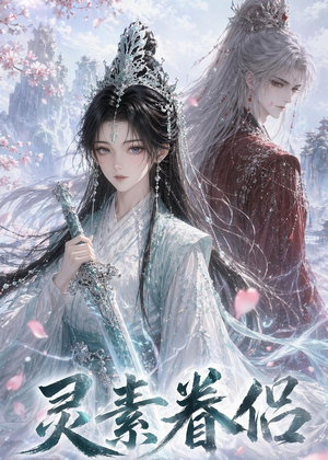 灵素眷侣（55集）常回家看看短剧