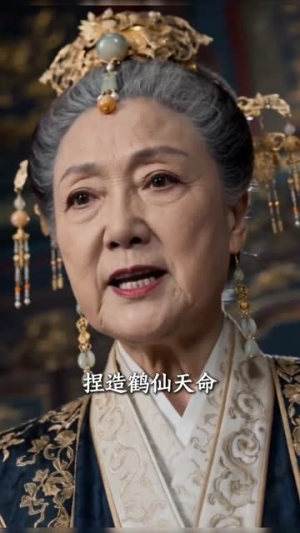嫡女重华，执棋天下（53集）好看吗