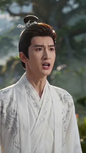 一剑祭长生之团宠小师妹（70集）免费看