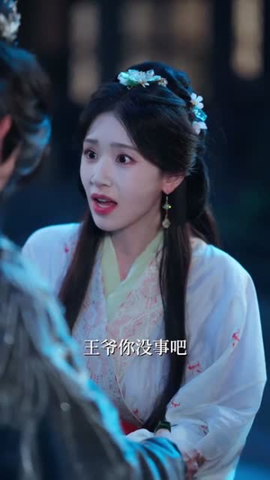 摄政王的医品狂妃（85集）追短剧看全集