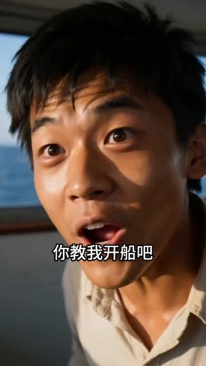 李游赶海之重回1996（84集）热门短剧在线看