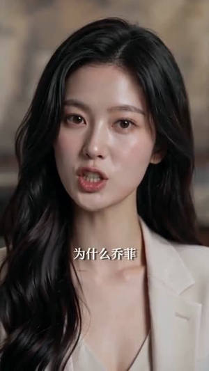 此爱绵绵于君期（99集）越看越好看短剧