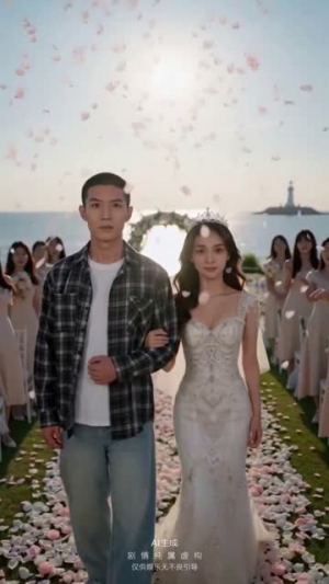 生恩凉薄，养恩滚烫（70集）熬夜追短剧