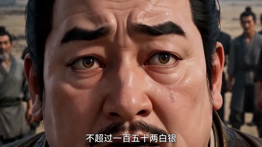 致富从制冰开始（69集）短剧太好看